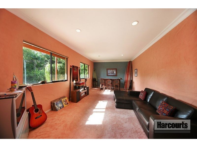 4 Carrock Crt, Mount Coolum QLD 4573