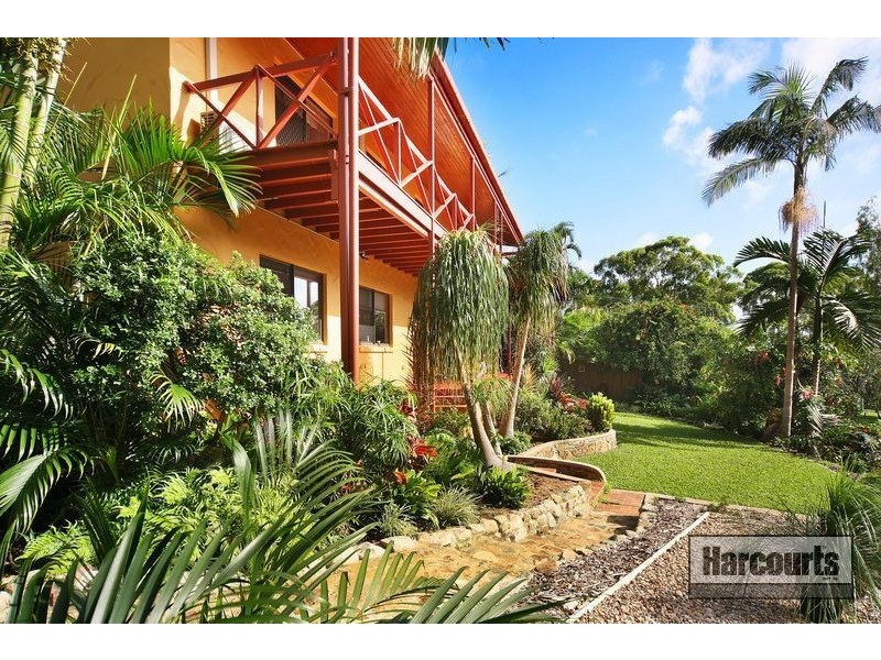 4 Carrock Crt, Mount Coolum QLD 4573