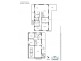 4 Carrock Crt, Mount Coolum QLD 4573