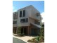 30/42 Boardwalk Boulevard, Mount Coolum QLD 4573