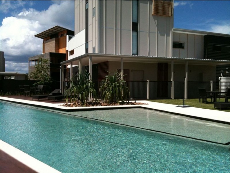30/42 Boardwalk Boulevard, Mount Coolum QLD 4573