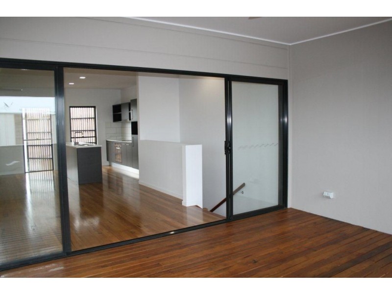 30/42 Boardwalk Boulevard, Mount Coolum QLD 4573