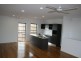 30/42 Boardwalk Boulevard, Mount Coolum QLD 4573