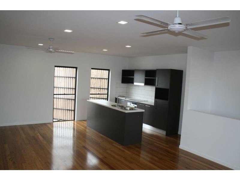 30/42 Boardwalk Boulevard, Mount Coolum QLD 4573