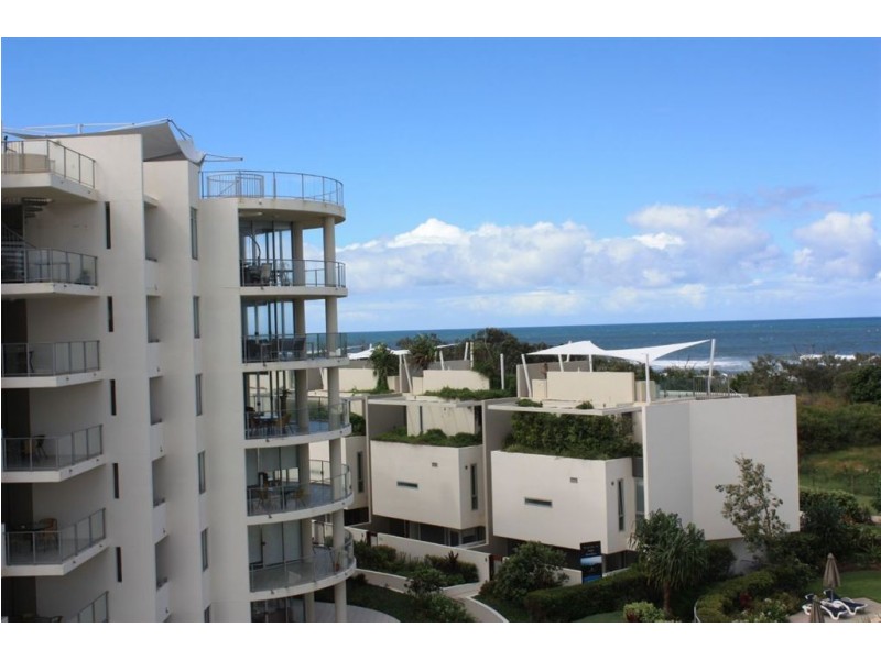2415/923 David Low Way, Marcoola QLD 4564