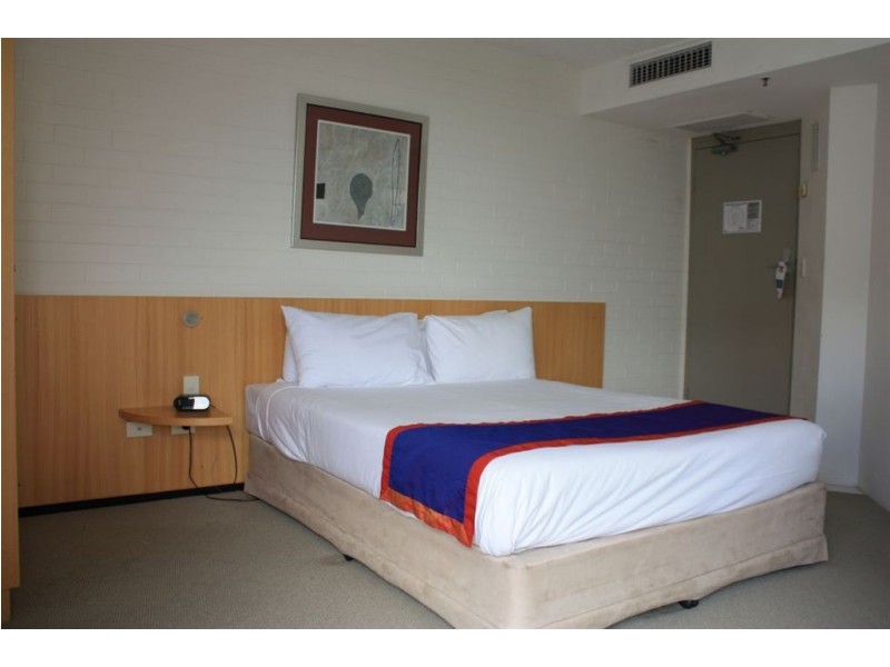 2415/923 David Low Way, Marcoola QLD 4564