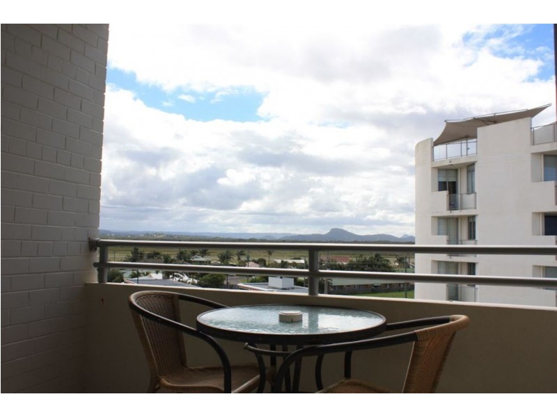 2415/923 David Low Way, Marcoola QLD 4564