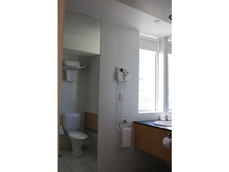 2415/923 David Low Way, Marcoola QLD 4564