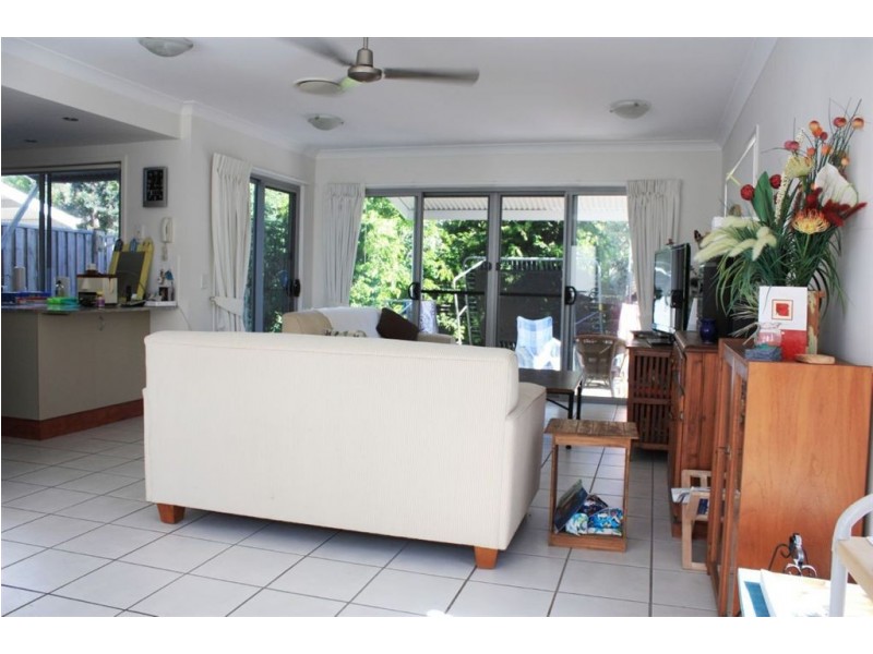 19/6 suncoast Beach ‘Drive, Mount Coolum QLD 4573