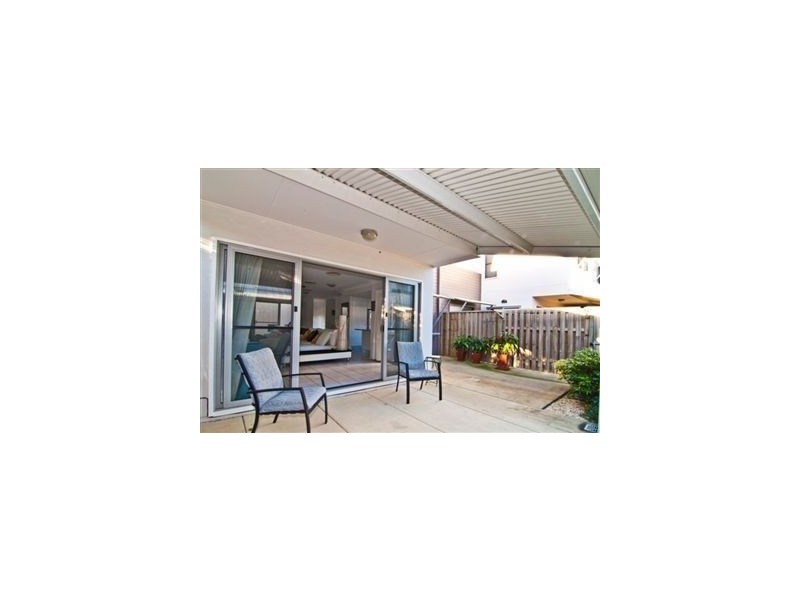 19/6 suncoast Beach ‘Drive, Mount Coolum QLD 4573