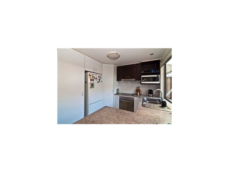 19/6 suncoast Beach ‘Drive, Mount Coolum QLD 4573