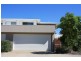 20/6 Suncoast Beach Drive, Coolum Beach QLD 4573