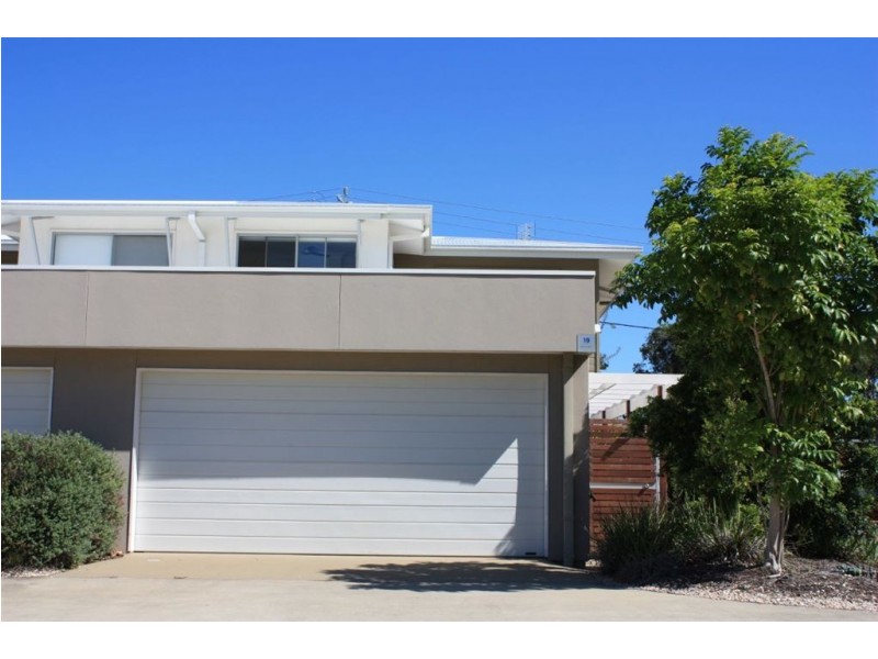 20/6 Suncoast Beach Drive, Coolum Beach QLD 4573