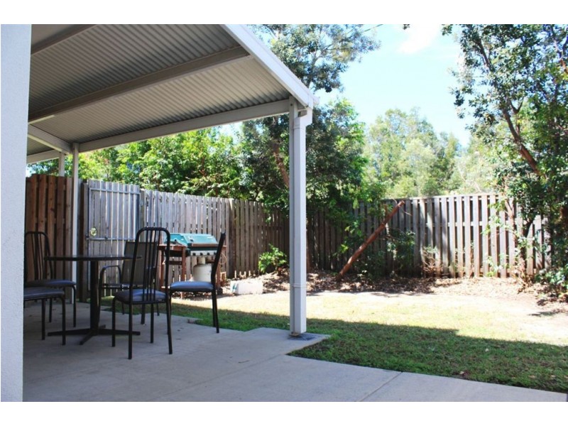 20/6 Suncoast Beach Drive, Coolum Beach QLD 4573
