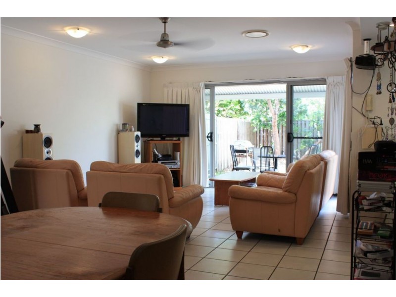 20/6 Suncoast Beach Drive, Coolum Beach QLD 4573
