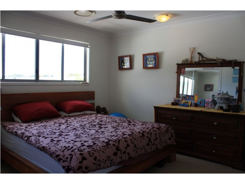 20/6 Suncoast Beach Drive, Coolum Beach QLD 4573