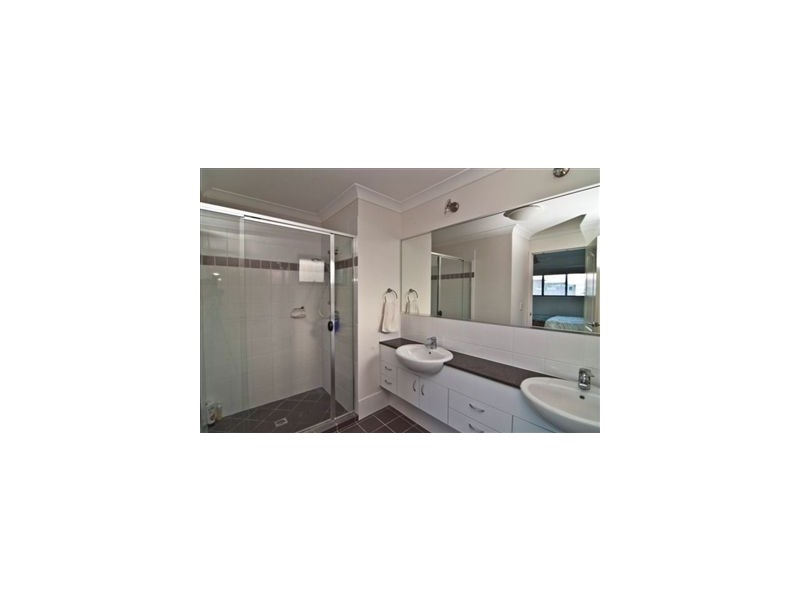 20/6 Suncoast Beach Drive, Coolum Beach QLD 4573