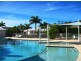 20/6 Suncoast Beach Drive, Coolum Beach QLD 4573