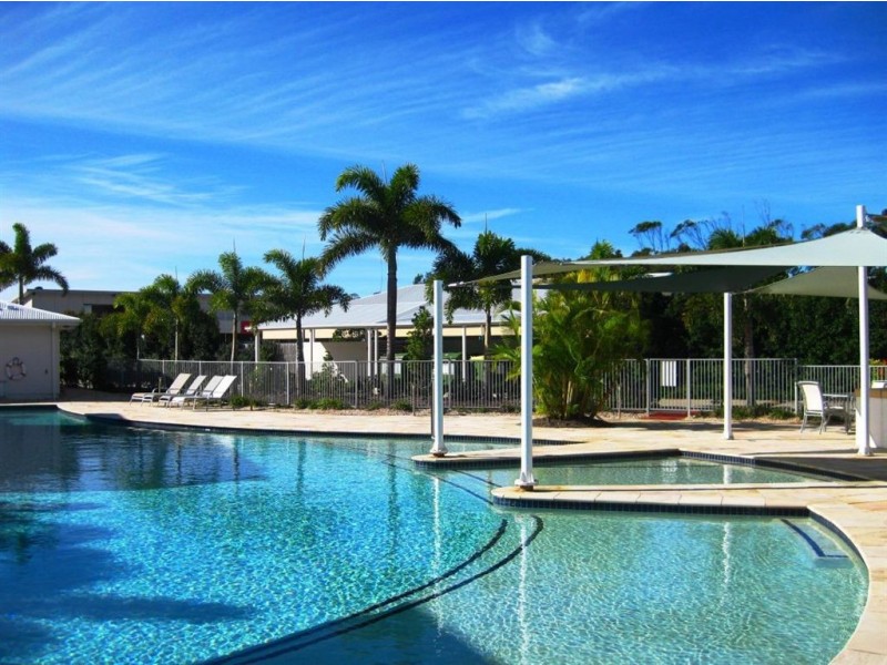 20/6 Suncoast Beach Drive, Coolum Beach QLD 4573