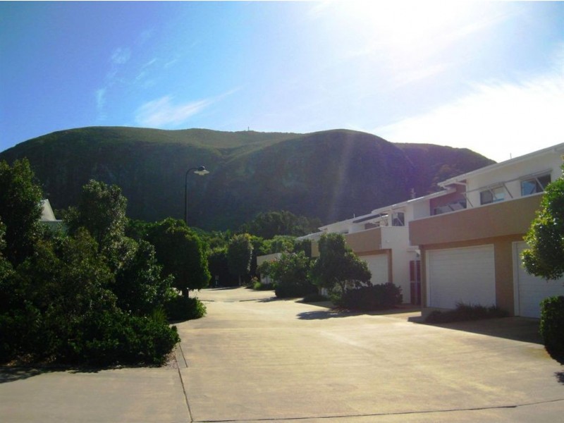 20/6 Suncoast Beach Drive, Coolum Beach QLD 4573