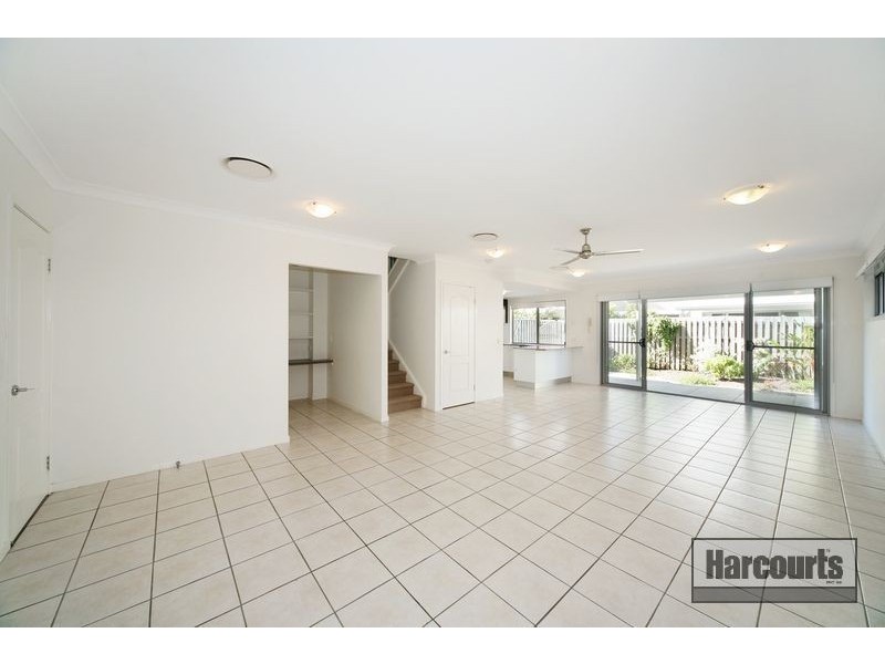 14/6 Suncoast beach drive, Mount Coolum QLD 4573