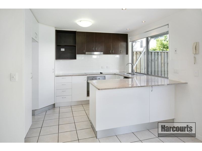 14/6 Suncoast beach drive, Mount Coolum QLD 4573