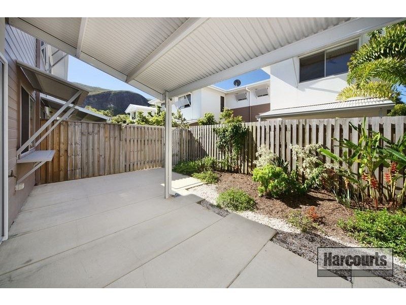 14/6 Suncoast beach drive, Mount Coolum QLD 4573