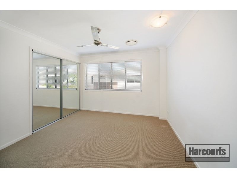 14/6 Suncoast beach drive, Mount Coolum QLD 4573