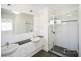 14/6 Suncoast beach drive, Mount Coolum QLD 4573