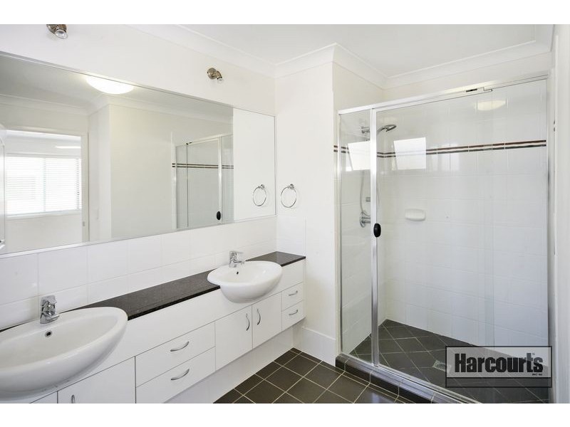 14/6 Suncoast beach drive, Mount Coolum QLD 4573