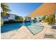 14/6 Suncoast beach drive, Mount Coolum QLD 4573