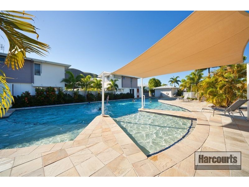 14/6 Suncoast beach drive, Mount Coolum QLD 4573