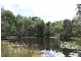 40 Murdering Creek Road, Peregian Beach QLD 4573