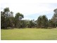 40 Murdering Creek Road, Peregian Beach QLD 4573