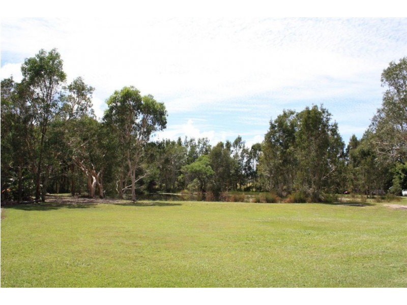 40 Murdering Creek Road, Peregian Beach QLD 4573