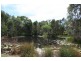 40 Murdering Creek Road, Peregian Beach QLD 4573