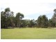40 Murdering Creek Road, Peregian Beach QLD 4573