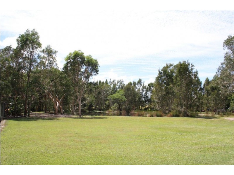 40 Murdering Creek Road, Peregian Beach QLD 4573