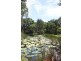 40 Murdering Creek Road, Peregian Beach QLD 4573