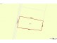 40 Murdering Creek Road, Peregian Beach QLD 4573