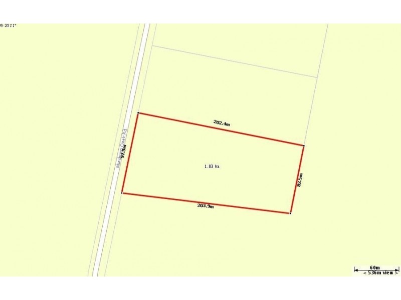 40 Murdering Creek Road, Peregian Beach QLD 4573