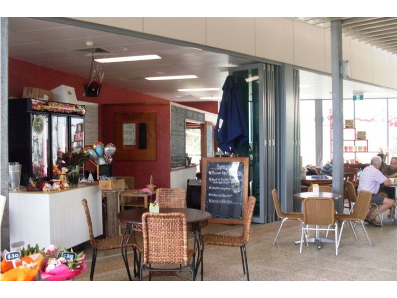 11/1 RIDGEVIEW DRIVE, Peregian Springs QLD 4573