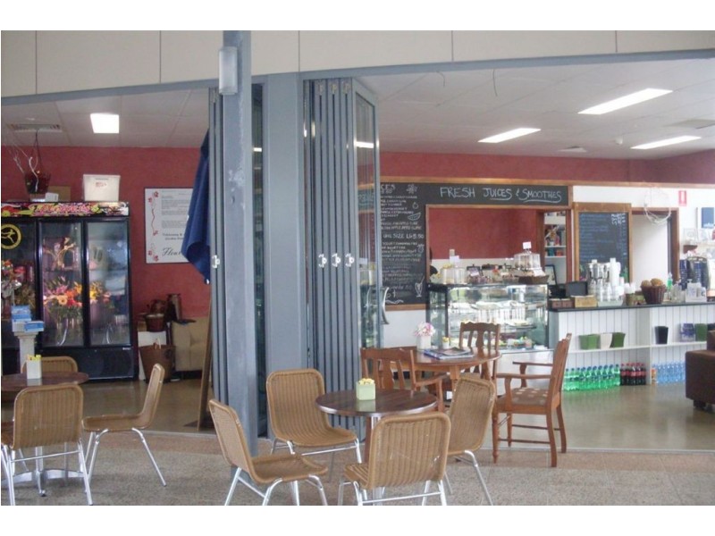 11/1 RIDGEVIEW DRIVE, Peregian Springs QLD 4573