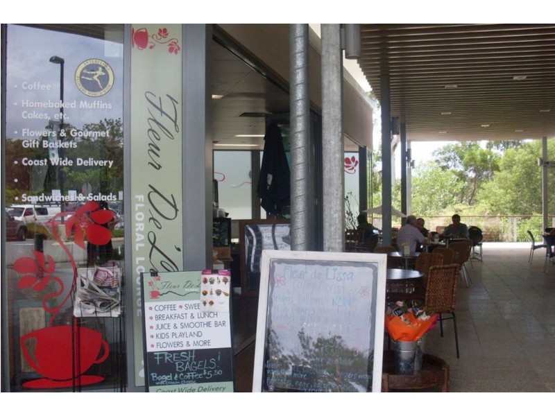 11/1 RIDGEVIEW DRIVE, Peregian Springs QLD 4573