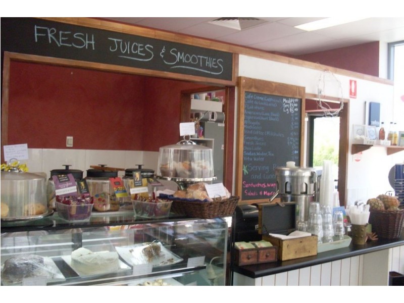 11/1 RIDGEVIEW DRIVE, Peregian Springs QLD 4573