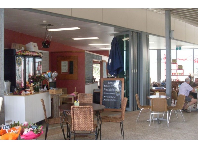 11/1 RIDGEVIEW DRIVE, Peregian Springs QLD 4573