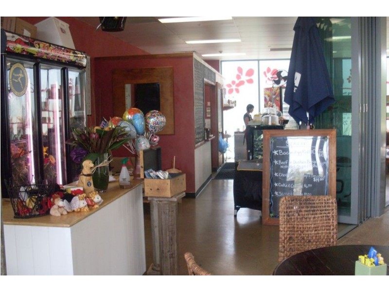 11/1 RIDGEVIEW DRIVE, Peregian Springs QLD 4573