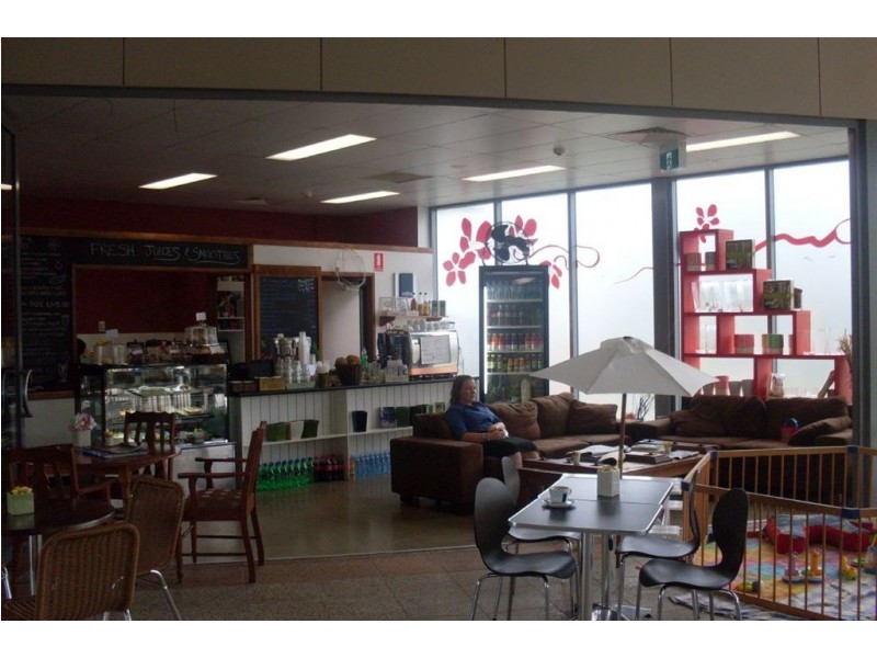 11/1 RIDGEVIEW DRIVE, Peregian Springs QLD 4573