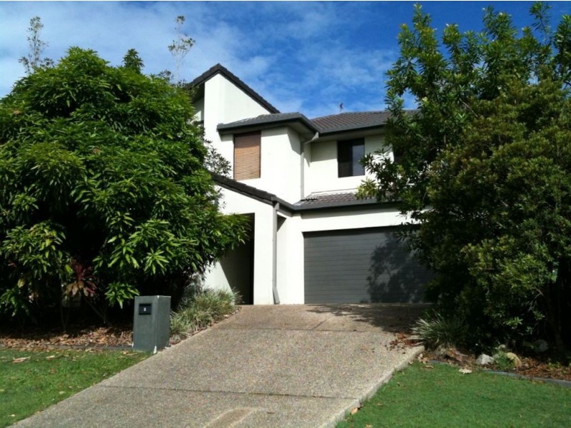 4 Pebble Crt, Peregian Springs QLD 4573