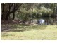 40 Murdering Creek Road, Peregian Beach QLD 4573